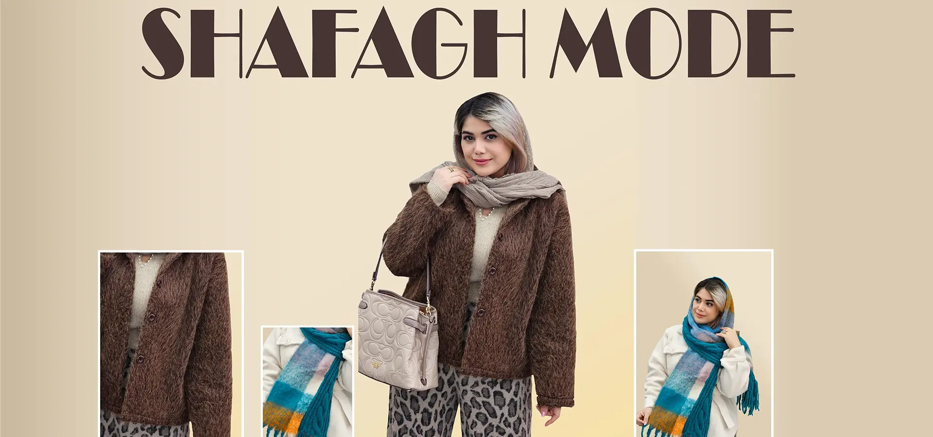 بنر اسلایدر اصلی 1