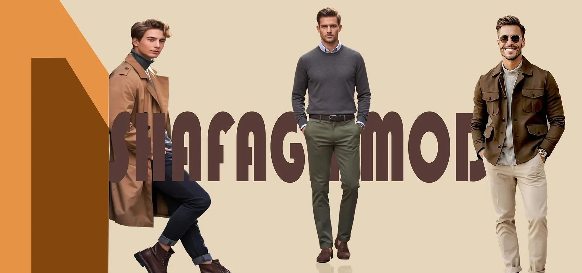 بنر اسلایدر اصلی 2