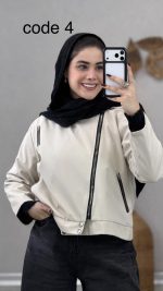 بامبر سانتانا کد 09061 A-6 - Image 5