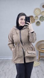 کیف کد 0346