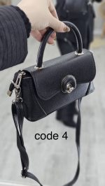 کیف کد 0346 - Image 3