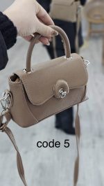 کیف کد 0346 - Image 2