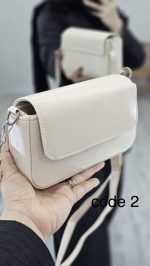 کیف کد 0352 - Image 4