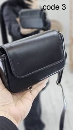 کیف کد 0352 - Image 3