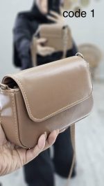 کیف کد 0352 - Image 2