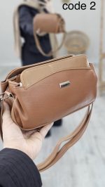 کیف کد 0355 - Image 3