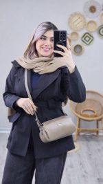کیف کد 0355