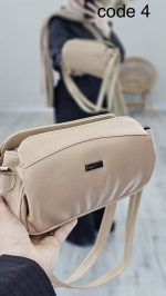 کیف کد 0355 - Image 2