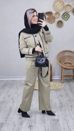 کیف کد 0358