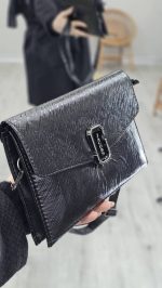 کیف کد 0360 - Image 3