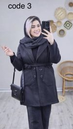 کیف کد 0360