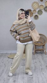کیف کد 0374
