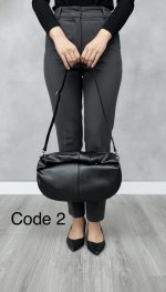 کیف کد 0394 - Image 2