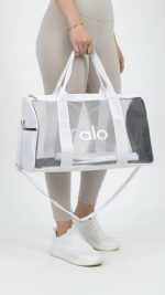 ساک ورزشی ALO کد 0397
