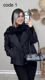 کت فوتر مدل بیتا کد 09014 A-20 - Image 5
