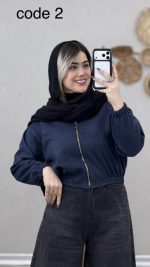 بامبر سوییت کد 09051 A-15 - Image 3