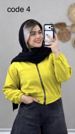 بامبر سوییت کد 09051 A-15 - Image 2