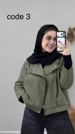 بامبر سانتانا کد 09061 A-6