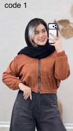 بامبر سوییت کد 09051 A-15