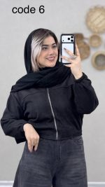 بامبر سوییت کد 09051 A-15 - Image 6
