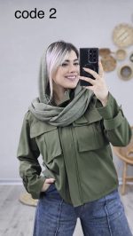 بامبر مدل مهتا کد 08777 A-9