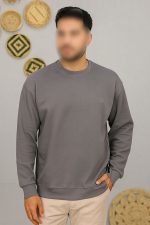 دورس مردانه کد 08850