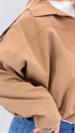 بامبر مدل نگین کد 08899 A-4 - Image 2