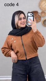 بامبر سوییت مدل ستاره کد 08938 A-8
