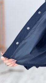 بامبر مدل آتنا کد 08985 - Image 2
