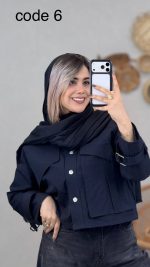 بامبر مدل آتنا کد 08985 - Image 6