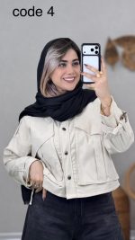 بامبر مدل آتنا کد 08985 - Image 7