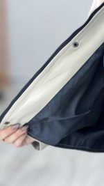 بامبر سانتانا مدل نگار کد 08996 - Image 3