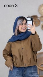بامبر سانتانا مدل نگار کد 08996
