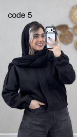بامبر فوتر کد 09055 A-15 - Image 5