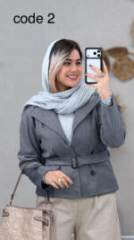 کت فوتر مدل مانلی کد 09039 B-10 - Image 8