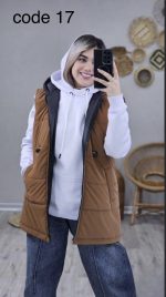 پافر سیلیکونی مدل لاوین کد 08733