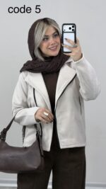 کت فوتر مدل آوا کد 010256 - Image 5