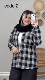 کاپشن تدی مدل السا کد 08891