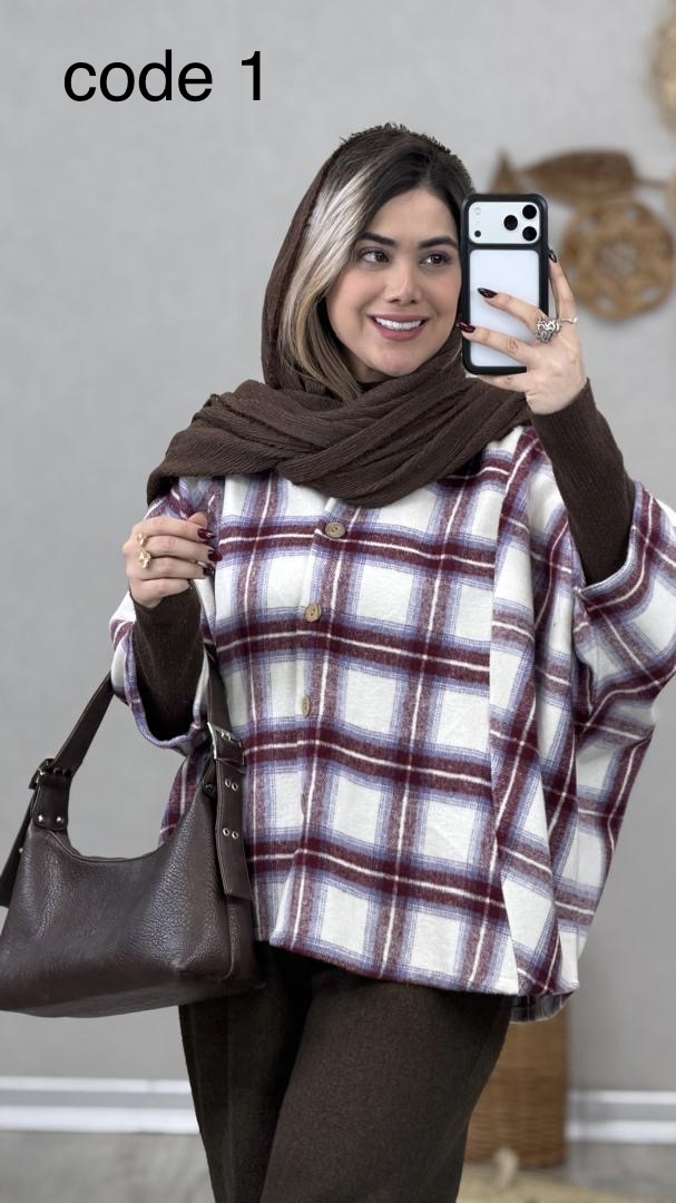 14c2c95a-6401-46c8-9f70-3d9845742aa5 شکت کیمونو کد 09066 A-15 - Image 1