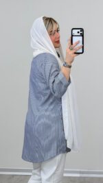 تونیک دیپلمات مدل آیتا کد 09253 A-20 - Image 2