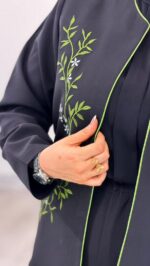 کت و شلوار مدل پریچهر کد 09198 A-16 - Image 2
