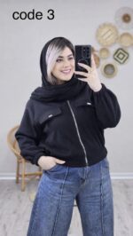 بامبر MIO MIO کد 09137 - Image 2