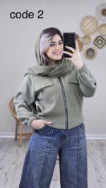 بامبر MIO MIO کد 09137