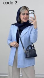 کت حصیری کد 09232 A-15