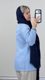 کت حصیری کد 09232 A-15 - Image 2