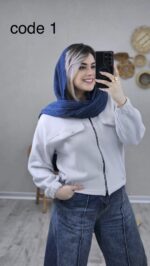 بامبر MIO MIO کد 09137 - Image 3