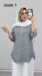 تونیک دیپلمات کد 09300 A-2