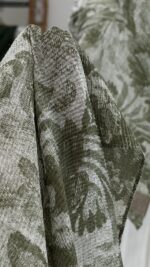 شال کد 0382 - Image 2