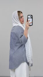 تونیک دیپلمات کد 09300 A-2 - Image 3