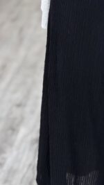 شلوار دامنی کد 09374 - Image 2